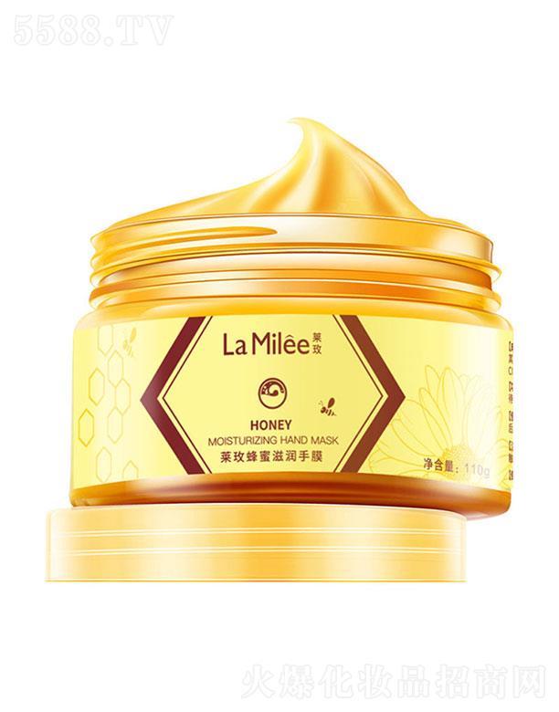 �V���������Ƽ����޹�˾���V�����  �Rõ�����̝���Ĥ  110g   ˺��ʽ