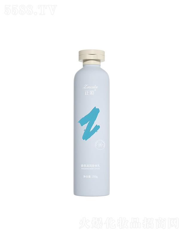 �V�����Ƥ�w�����Ƽ����޹�˾����������̝�(r��n)���w�飨��������250g �a(b��)ˮ������(r��n)��
