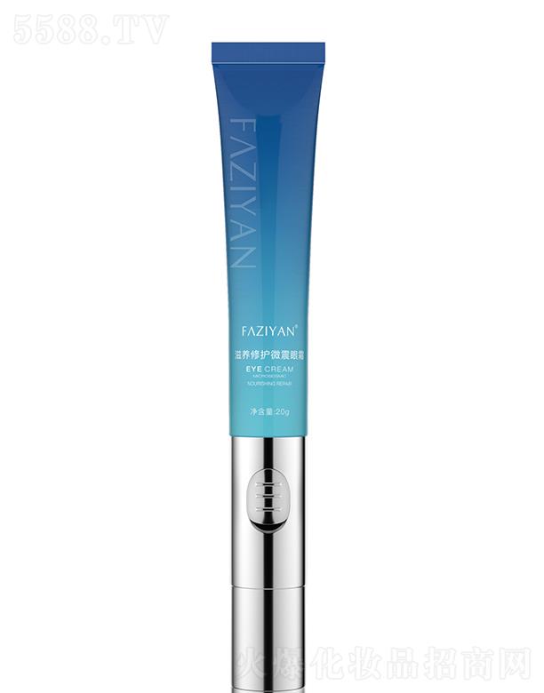 �V�����Ƥ�w�����Ƽ����޹�˾��������늄�(d��ng)�̝���˪ �̝��������������o��