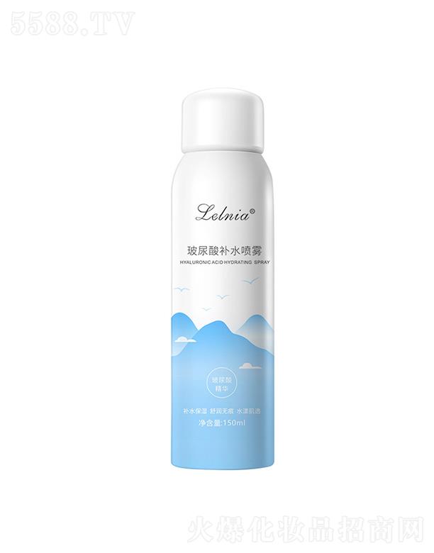 �V�����Ƥ�w�����Ƽ����޹�˾��Lelnia�������aˮ���F 150ml��ˬ������͜غ��澏