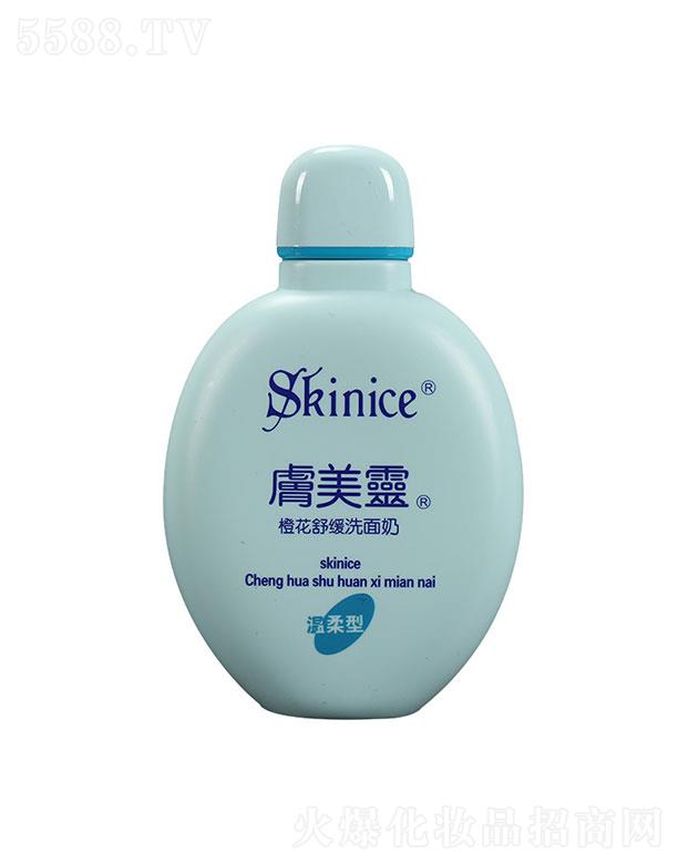 �~���o(h��)����Ʒ(̩��)���޹�˾���~���o(h��)����Ʒ  �w���`�Ȼ�ϴ���̜�����  190g   �غ͝��w