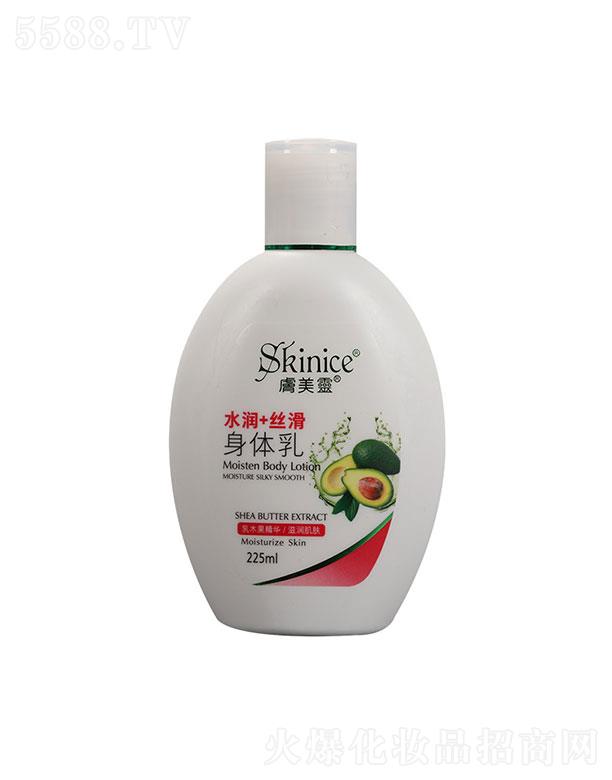 �~���o����Ʒ(̩��)���޹�˾���~���o����Ʒ  �w���`ˮ���z�����w��   �ֶ����B(y��ng)