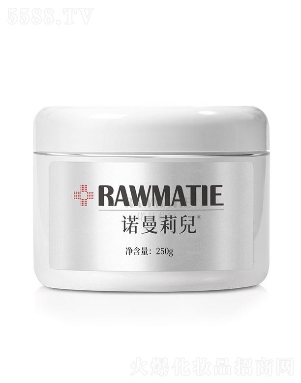 �V���Z����Ԋ(sh��)���yƷ���޹�˾���V���Z����Ԋ(sh��)  �Z����ȥ���|(zh��)���w���  ����坍  ȫ��ȥ��Ƥ