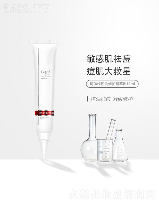 �ɶ����ׄP�����޹�˾���ɶ����ׄP��  �栖�S�������o(h��)������  ���o(h��)����