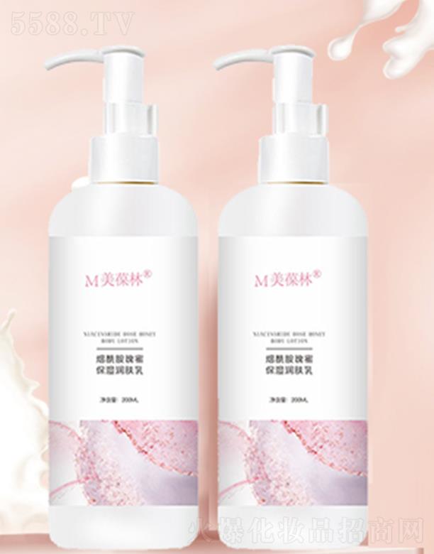 ��(j��)���㿵�����t(y��)ˎ���޹�˾�������֟��������۱���(r��n)�w�� 200ml��ζ���������ā