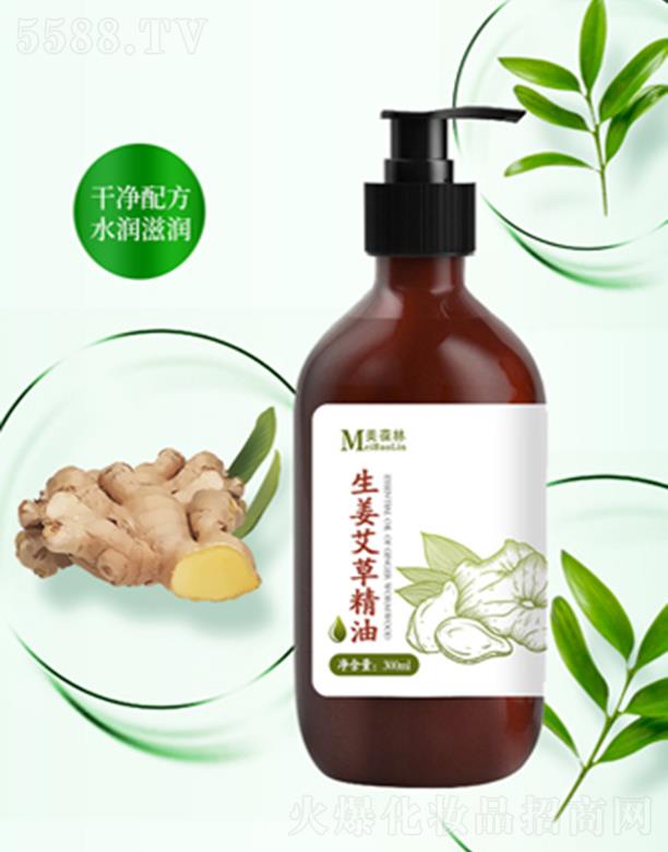 ��(j��)���㿵�����t(y��)ˎ���޹�˾���������������ݾ��� 200ml���w���l(f��)ˮ���]�����