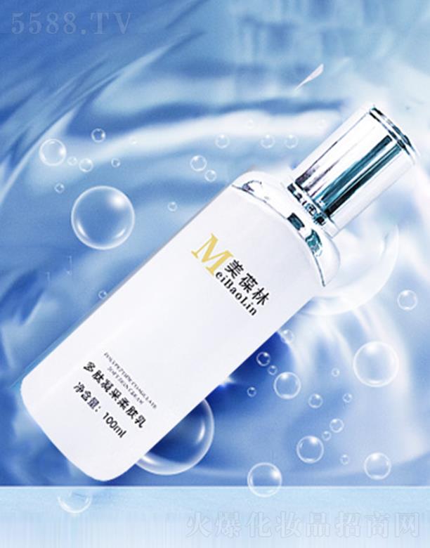 �����㿵�����t(y��)ˎ���޹�˾�������ֶ����������w�� 100ml�a�伡�wˮ��