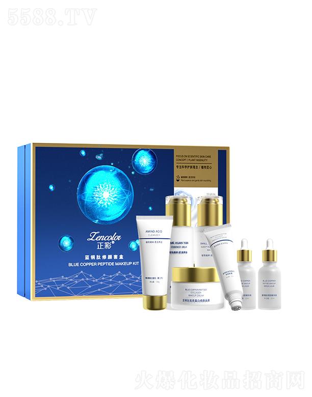 �V�����Ƥ�w�����Ƽ����޹�˾�������{(l��n)�~������׺� �o�wƷ�aˮ�����A�o��