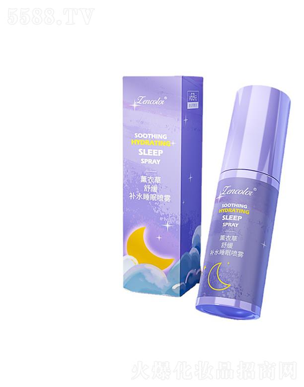 �V�����Ƥ�w�����Ƽ����޹�˾������޹�²��澏�aˮ˯�߇��F ���wˮ������������wɫ