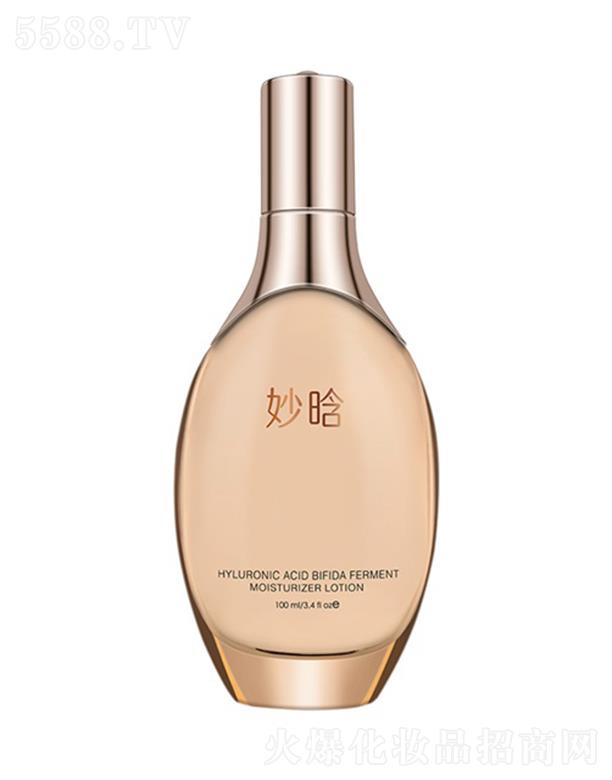 ����(�Ͼ�)Ʒ�ƹ������޹�˾�������ؕr(sh��)���ֲ�����wˮ �ܼ��a(b��)ˮ�iˮ����