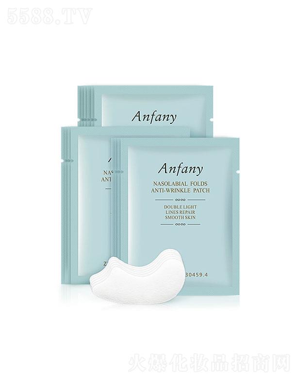 �V������������Ƽ����޹�˾���V��������  �����ݷ���y�N    �o���������o