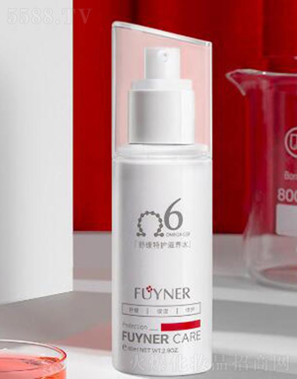 ؐ����(�Ϻ�)�����Ƽ��ɷ����޹�˾��ܽ�t(y��)���澏���o(h��)���B(y��ng)ˮ ����Ƥ�w����