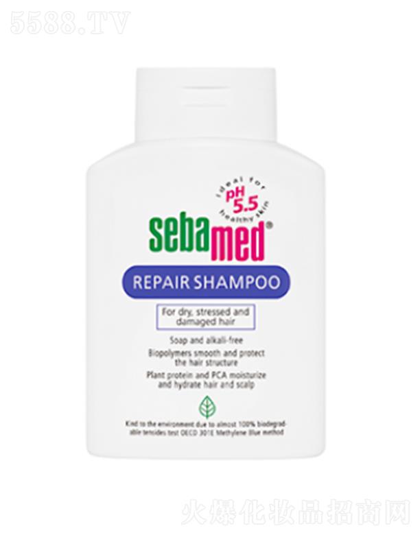 �麣�������Q(m��o)�����޹�˾��ʩ�����o(h��)ϴ�l(f��)¶ ���B(y��ng)�^�l(f��)���^Ƥ