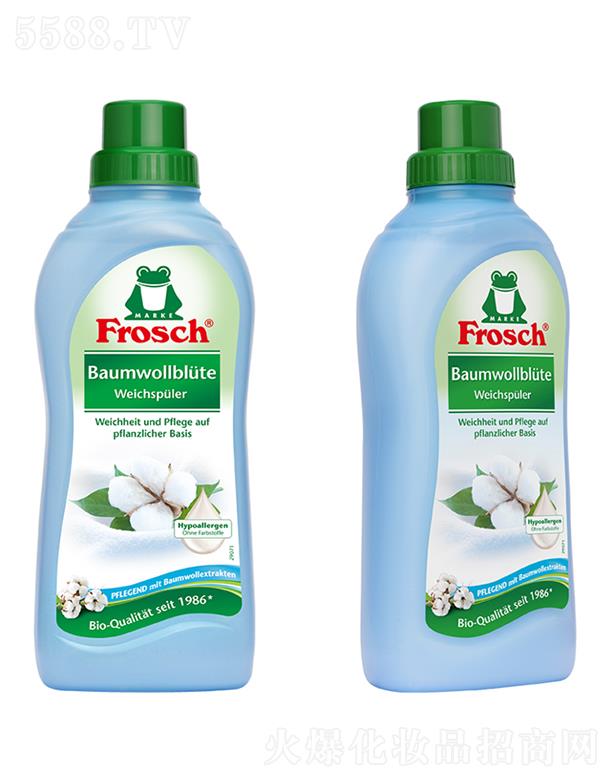 �麣�������Q�����޹�˾��Frosch���{�z ����������현� 750ml��ܛ���B(y��ng)���o�����w�S