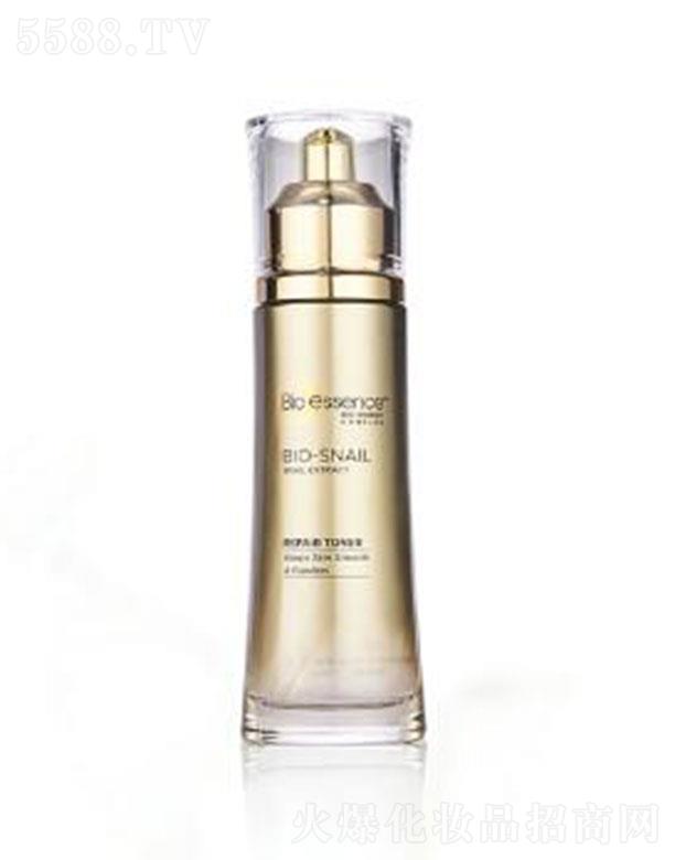 �Ϻ��ֳ��Q(m��o)�װl(f��)չ���޹�˾���P����΁ţԭҺ���o(h��)�̝�(r��n)ˮ