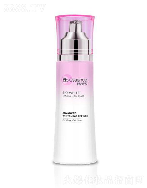 �Ϻ��ֳ��Q(m��o)�װl(f��)չ���޹�˾���P������Դ�������w��