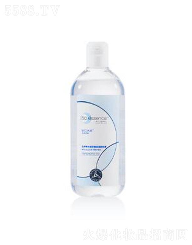 �Ϻ��ֳ��Q(m��o)�װl(f��)չ���޹�˾���P����ˮ���澏����ж�yҺ