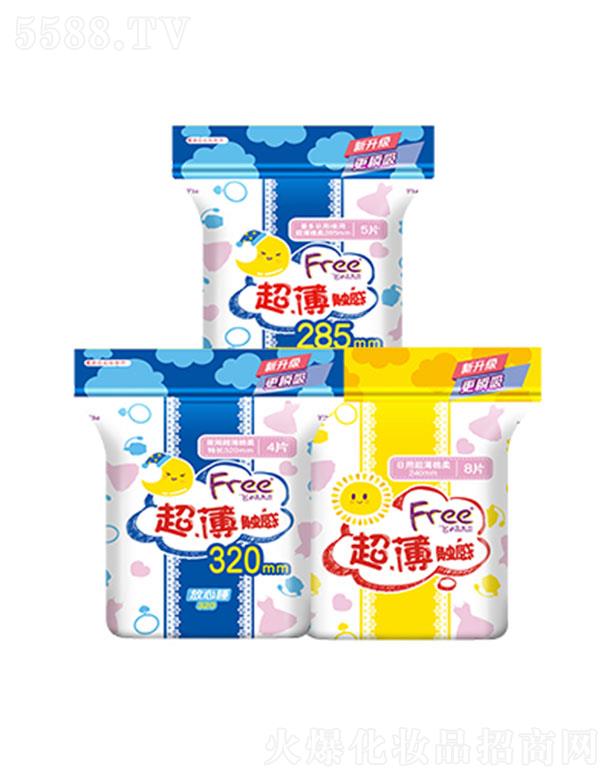 �V�|���d�����o�팍�I(y��)�ɷ����޹�˾��Free�w������������8Ƭ+ҹ��5Ƭ+320mmҹ��