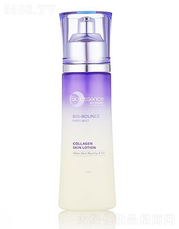 �Ϻ��ֳ��Q(m��o)�װl(f��)չ���޹�˾���P�����zԭ����(r��n)���A��