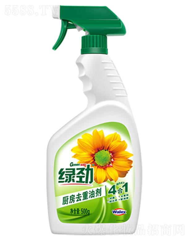 ���R���V�ݣ�����Ʒ���޹�˾���G�ŏN��ȥ�����ۄ� 500g һ���Ԅ���ϴ