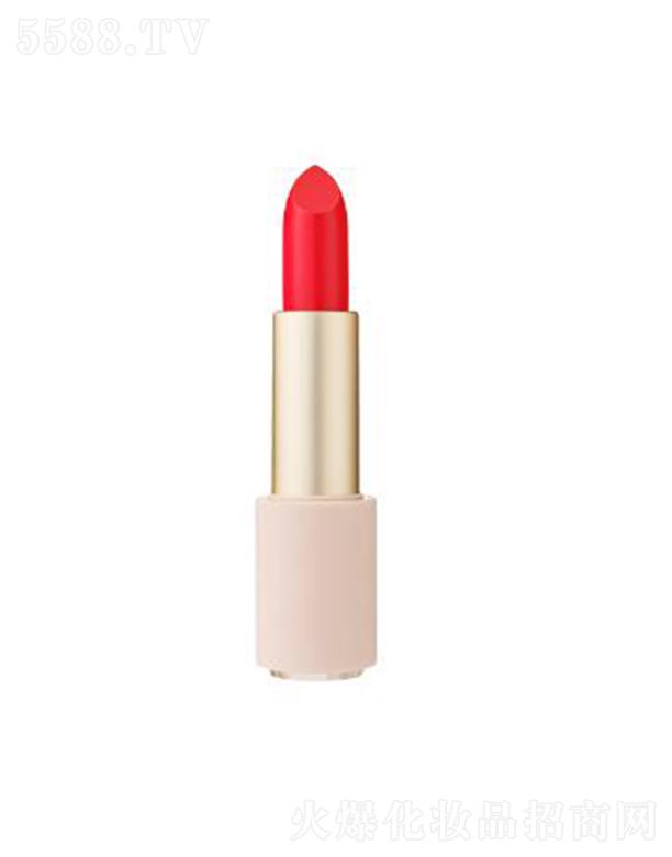 ������̫ƽ���Q(m��o)�����޹�˾������֮�����x���� [�z�q] PK006ҕ�Xʢ�� 3.4g