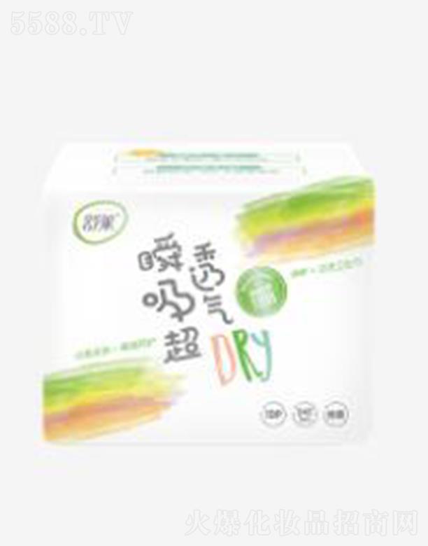 �������R�l(w��i)����Ʒ���޹�˾�����R��Խ��(j��ng)������ 245mm 10Ƭ