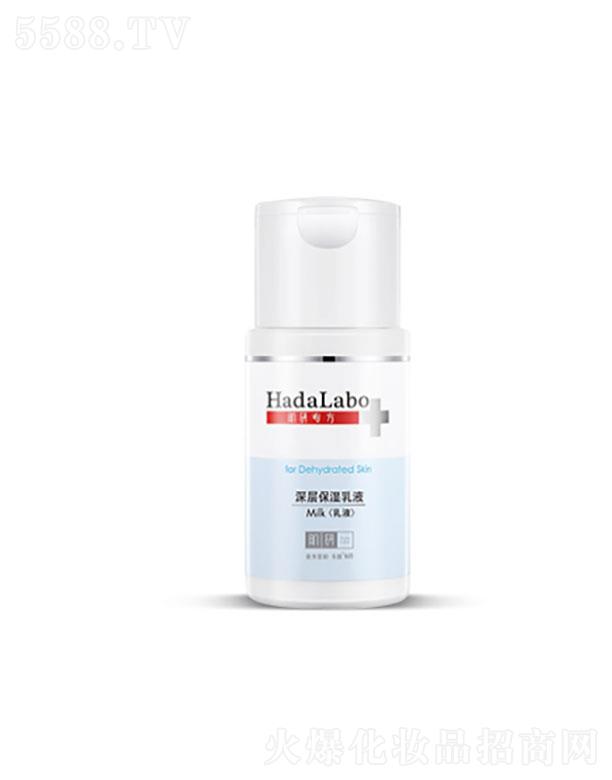 �����׶أ��Ї�(gu��)��ˎ�I(y��)���޹�˾�������׶�  ���Ќ�(zhu��n)����ӱ�����Һ   �B͸�a(b��)ˮ