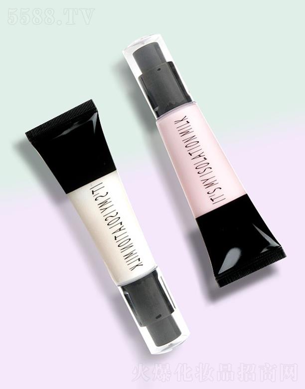 �V��ǧǧ�Ϲ�ˇƷ���޹�˾��ǧǧ�ϊyǰ�H�����x�� 30g