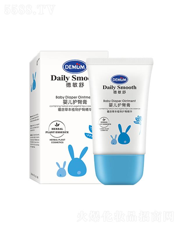 �V�|�¬�������Ʒ���޹�˾��������냺�o(h��)�θ�-30g