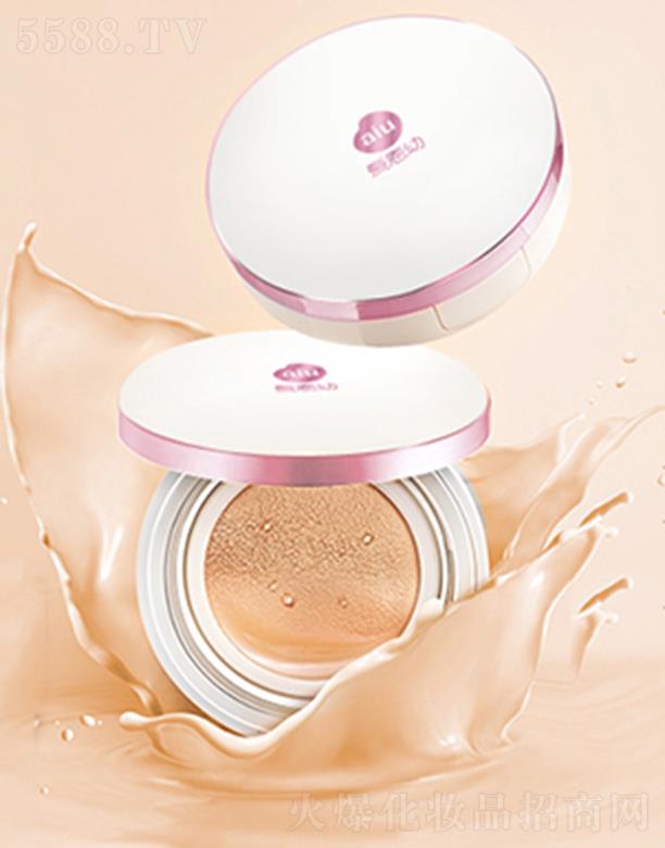 �V���А۶��׻��yƷ���޹�˾���۶��׬������|CC˪