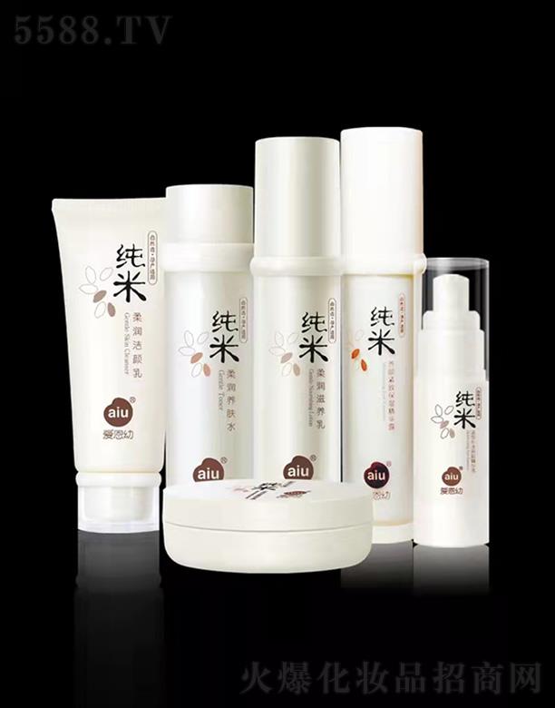 �V���А�(��i)���׻��yƷ���޹�˾����(��i)�����݌����b�����B(y��ng)�w6����