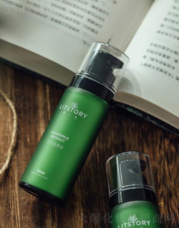 �G����Ī�ϻ��yƷ���޹�˾��ĪС����ʾ�ԭҺ