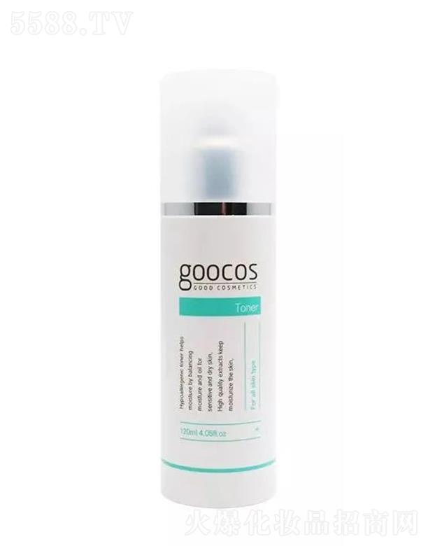 �����n���������Q(m��o)���޹�˾���n������GOOCOS���w�{(di��o)��(ji��)ˮ