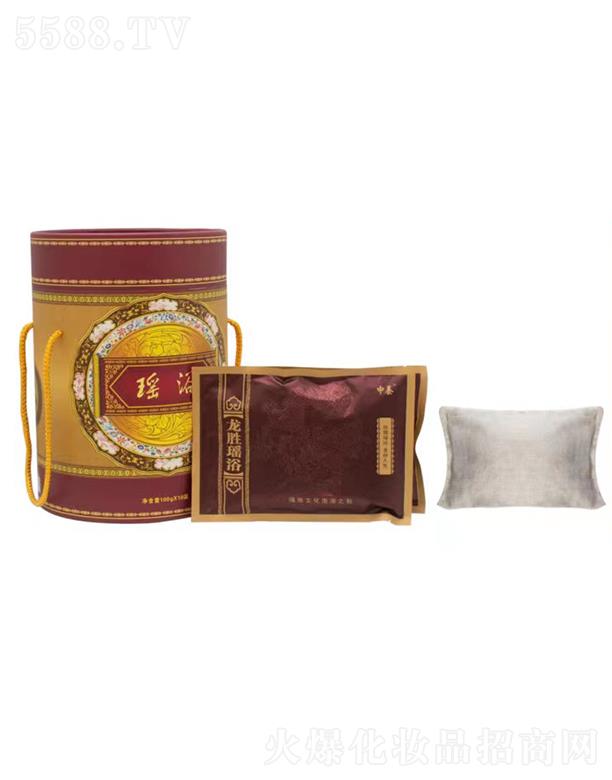 ���B(y��ng)�Ƽ�(�V�|)���޹�˾�����B(y��ng)���٬�ԡ��