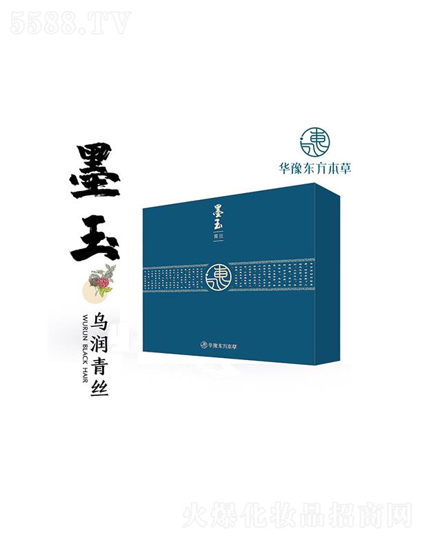 ����ʡ�Aԥ�|����������Ƽ����޹�˾���Aԥ�|������ī�����(r��n)��z