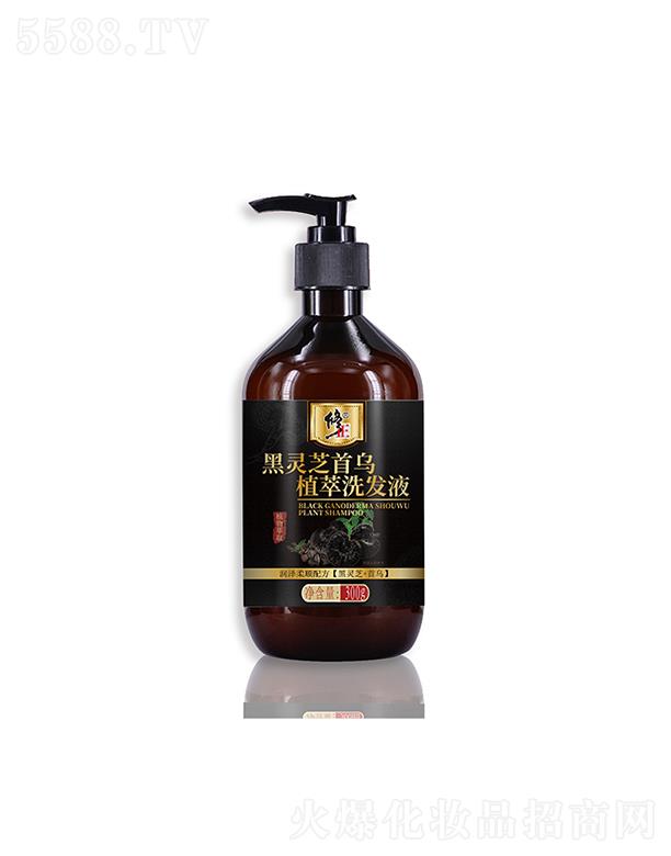 ����ˎ�I(y��)���F�ɷ����޹�˾���������`֥�מ�ֲ��ϴ�l(f��)Һ