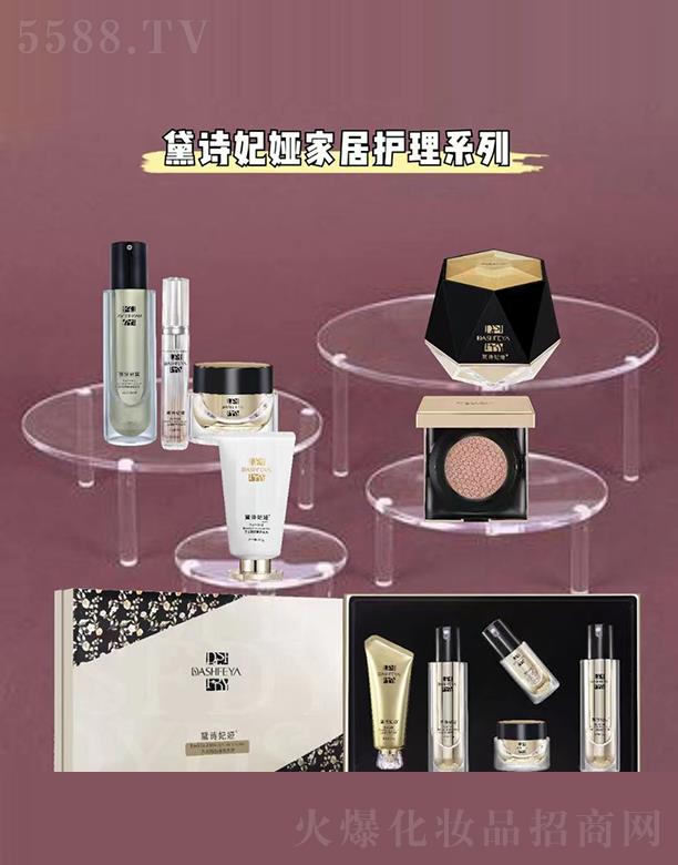 �V��Ʒ������Ƽ��l(f��)չ���޹�˾����Ԋ(sh��)���I�Ҿ��o(h��)��ϵ��