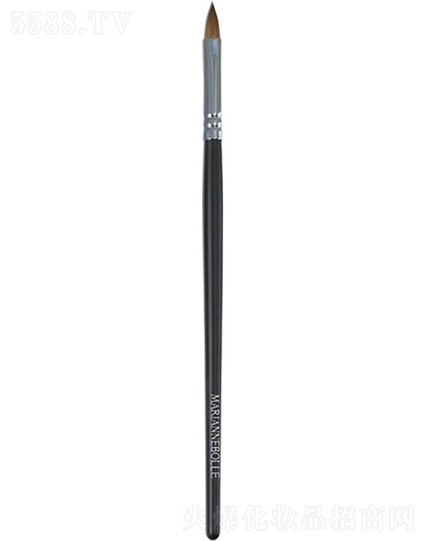 �V�ݰ�֮�����yƷ���޹�˾�����������Rüˢ