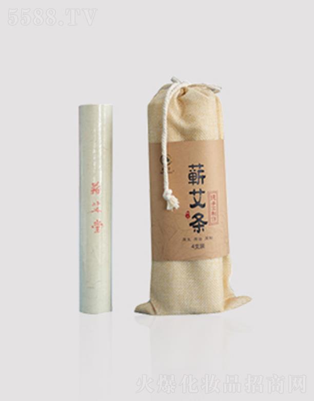 �����I���ÿƼ����޹�˾���I���ð�֮���I���l