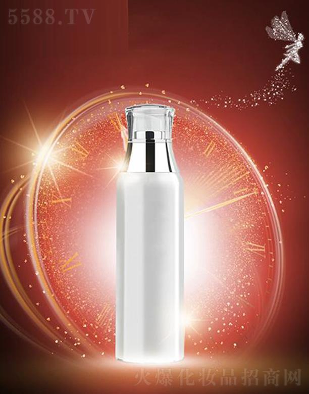 ��ɽ�ی����y�YƷ���޹�˾���ی�С��Ȫ��Һ