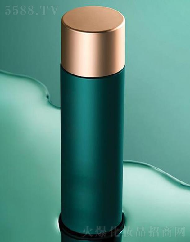 ��ɽ�ی����y�YƷ���޹�˾���ی���ˬ����ˮ