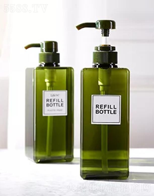 �V�����������Ƽ����޹�˾�����������������o(h��)ϵ��