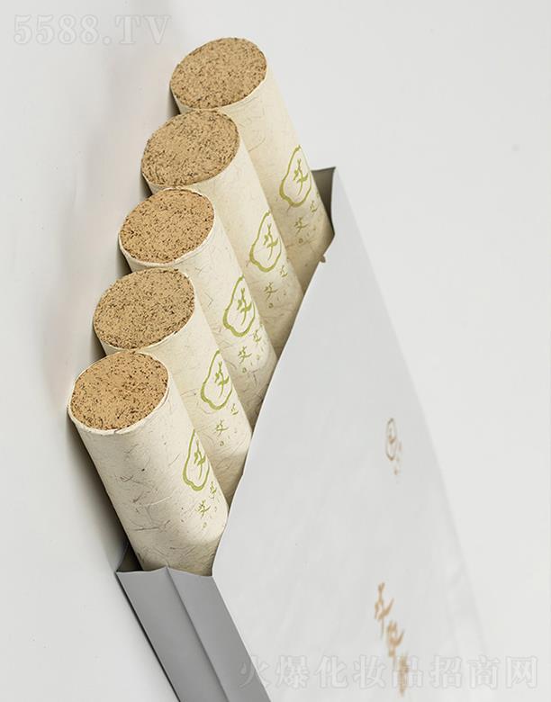 ����ǰ�������N����Ƽ����޹�˾�������N���ėl