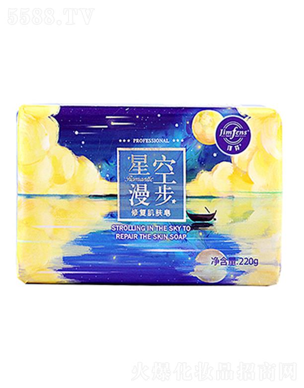 �V�ݝ����ջ��ɷ����޹�˾���ɷ��ǿ������ޏ�(f��)���w������