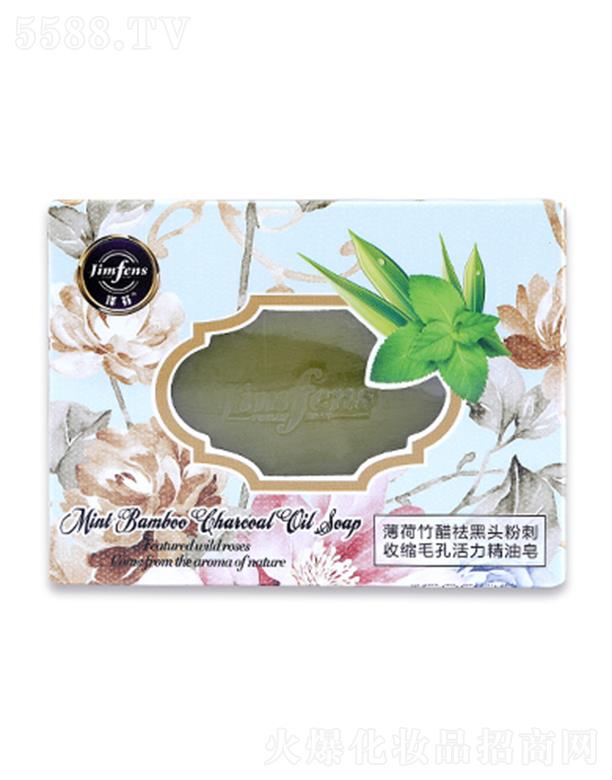 �V�ݝ����ջ��ɷ����޹�˾���ɷҺ��������^�۴��տsë�׻���������