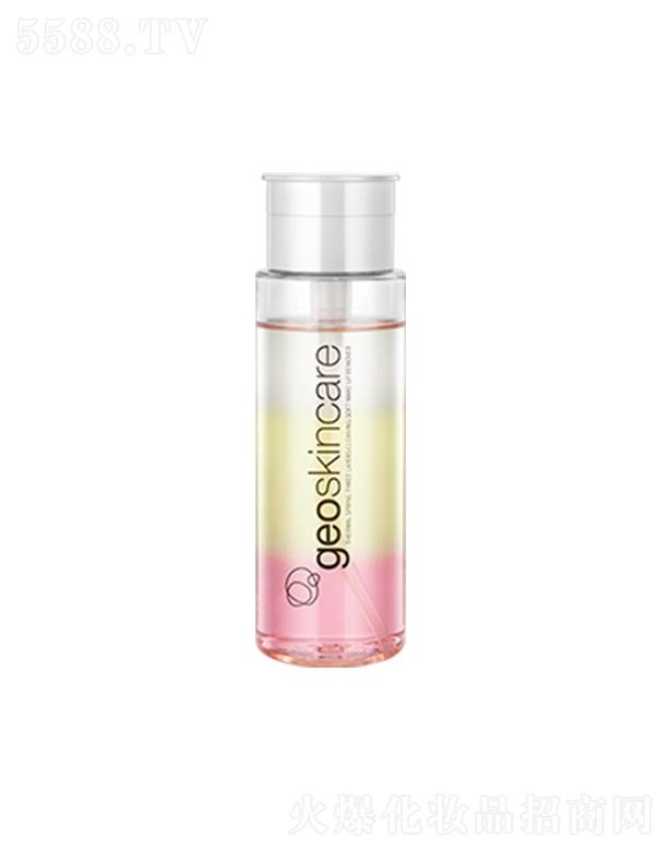 �~��֮�i���Ϻ������H�Q(m��o)�����޹�˾���~��֮�i��Ȫ���Ӄ���ж�y��