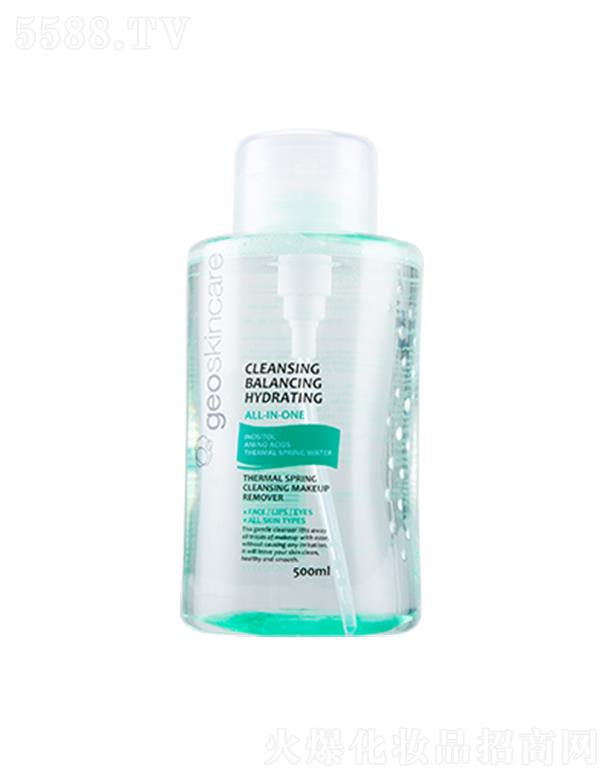 �~��֮�i���Ϻ������H�Q(m��o)�����޹�˾���~��֮�i��Ȫ�����ж�yˮ