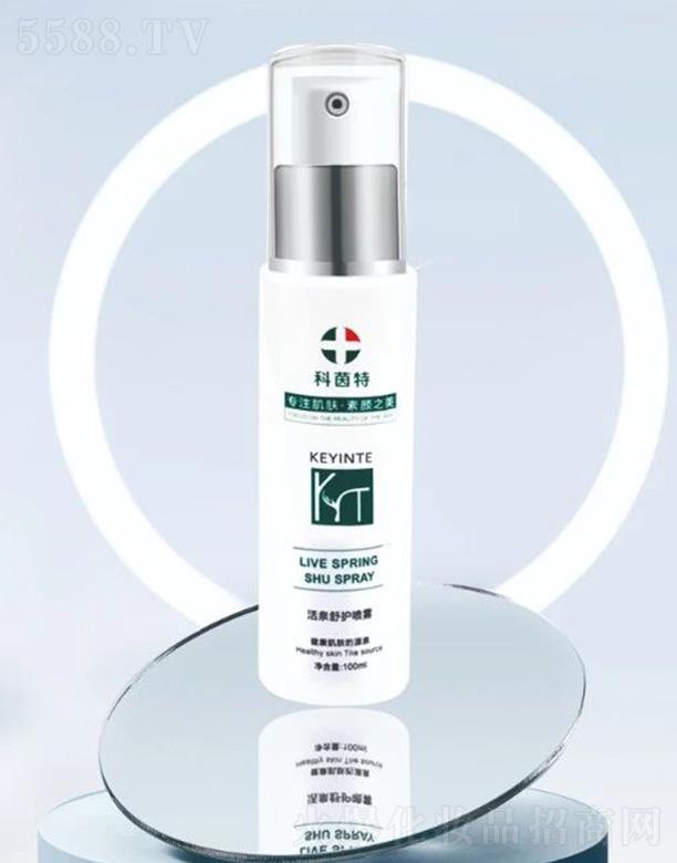 ��(j��)�Ͽ���������Ƽ����޹�˾�������ػ�Ȫ���o(h��)���F