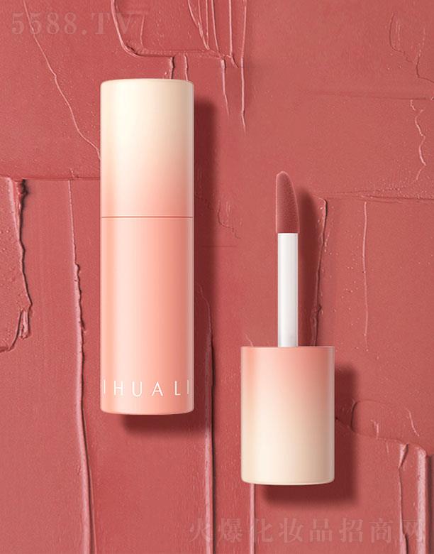 �V�|����������Ƽ����޹�˾�������ﻨ�۾d�d��˪����#��Ҋ(ji��n)�t��