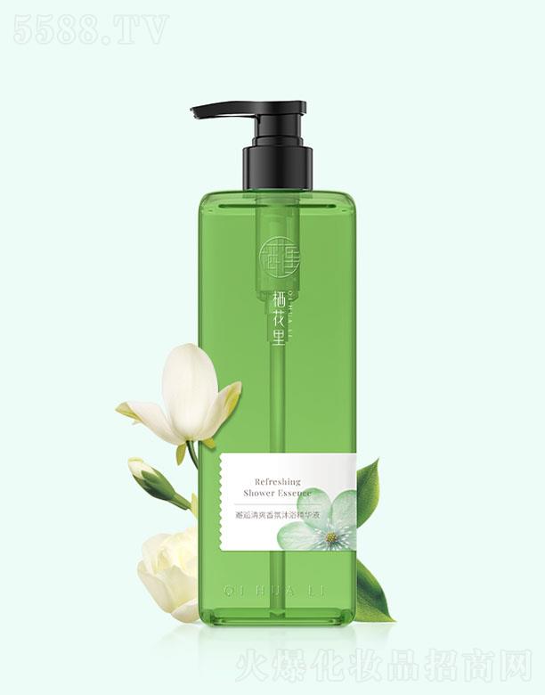 �V�|����������Ƽ����޹�˾��������������ˬ�����ԡ���AҺ 500g